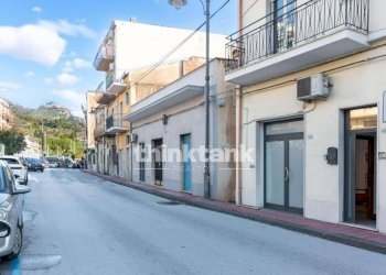 Foto 55 - Villa Via Vittorio Emanuele
 
SNC, Giardini-Naxos - photo 55