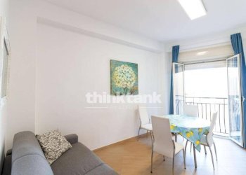 Foto 56 - Villa Via Vittorio Emanuele
 
SNC, Giardini-Naxos - photo 56