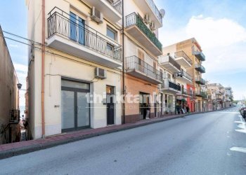 Foto 57 - Villa Via Vittorio Emanuele
 
SNC, Giardini-Naxos - photo 57