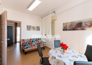 Foto 58 - Villa Via Vittorio Emanuele
 
SNC, Giardini-Naxos - photo 58