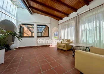Foto 4 - Appartamento Via Gaetano Martino, Taormina - foto 4