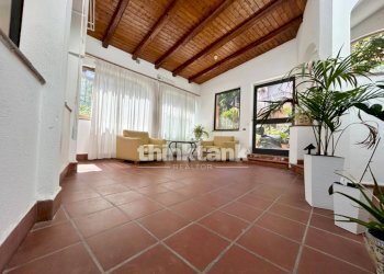 Foto 5 - Appartamento Via Gaetano Martino, Taormina - foto 5