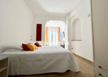 Foto 6 - Appartamento Via Gaetano Martino, Taormina - foto 6