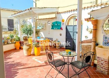 Foto 2 - Casa indipendente Centro, Noto - foto 2