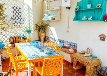 Foto 3 - Casa indipendente Centro, Noto - foto 3