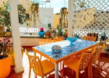 Foto 4 - Casa indipendente Centro, Noto - foto 4