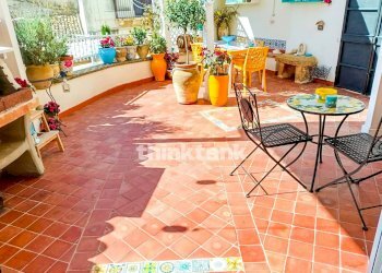 Foto 5 - Casa indipendente Centro, Noto - foto 5
