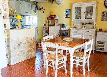 Foto 6 - Casa indipendente Centro, Noto - foto 6