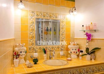 Foto 12 - Casa indipendente Centro, Noto - foto 12