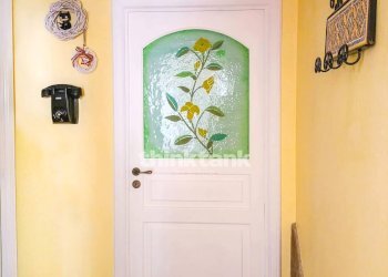 Foto 28 - Casa indipendente Centro, Noto - foto 28