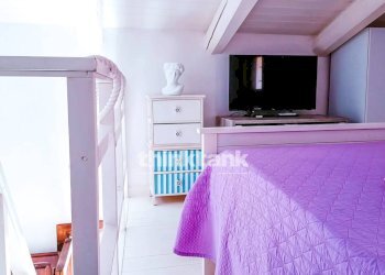 Foto 42 - Casa indipendente Centro, Noto - foto 42