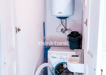 Foto 48 - Casa indipendente Centro, Noto - foto 48