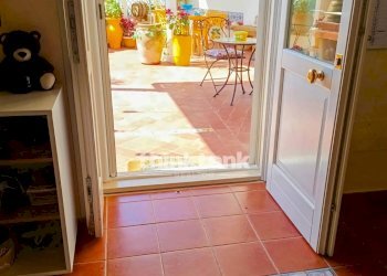Foto 49 - Casa indipendente Centro, Noto - foto 49