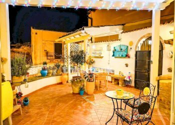 Foto 53 - Casa indipendente Centro, Noto - foto 53