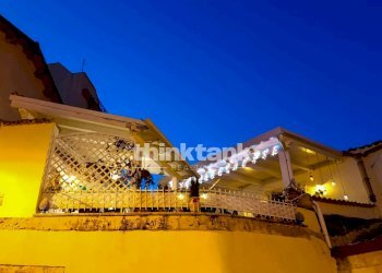 Foto 54 - Casa indipendente Centro, Noto - foto 54