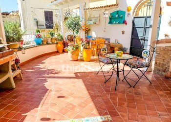 Foto 57 - Casa indipendente Centro, Noto - foto 57
