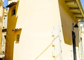 Foto 60 - Casa indipendente Centro, Noto - foto 60
