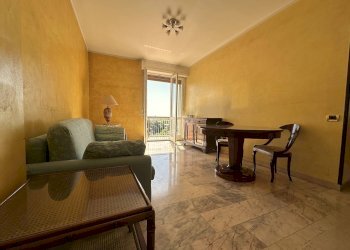 Foto 2 - Three-room apartment Via Rossini, Boltiere - photo 2