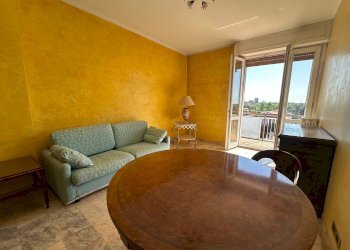 Foto 3 - Three-room apartment Via Rossini, Boltiere - photo 3