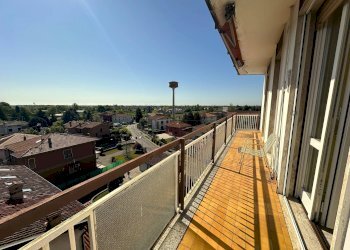 Foto 4 - Three-room apartment Via Rossini, Boltiere - photo 4