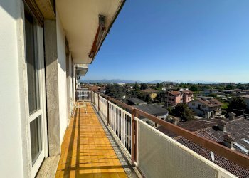 Foto 5 - Three-room apartment Via Rossini, Boltiere - photo 5