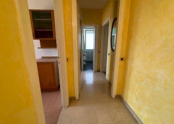 Foto 6 - Three-room apartment Via Rossini, Boltiere - photo 6