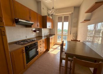 Foto 7 - Three-room apartment Via Rossini, Boltiere - photo 7