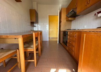 Foto 8 - Three-room apartment Via Rossini, Boltiere - photo 8