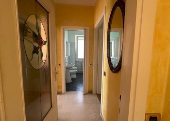 Foto 9 - Three-room apartment Via Rossini, Boltiere - photo 9