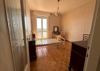 Foto 10 - Three-room apartment Via Rossini, Boltiere - photo 10