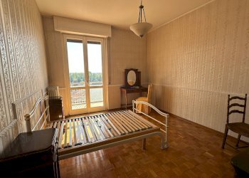 Foto 11 - Three-room apartment Via Rossini, Boltiere - photo 11