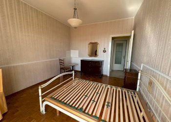 Foto 12 - Three-room apartment Via Rossini, Boltiere - photo 12