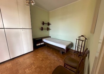 Foto 13 - Three-room apartment Via Rossini, Boltiere - photo 13