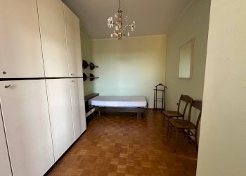 Foto 14 - Three-room apartment Via Rossini, Boltiere - photo 14