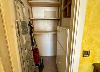 Foto 16 - Three-room apartment Via Rossini, Boltiere - photo 16