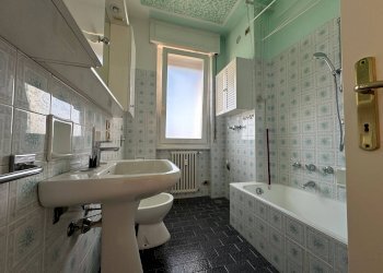 Foto 17 - Three-room apartment Via Rossini, Boltiere - photo 17
