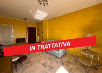 Foto 1 - Trilocale Via Rossini, Boltiere - foto 1