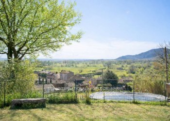 Vista - Rustico via della Colombaia, Capannori - foto 13