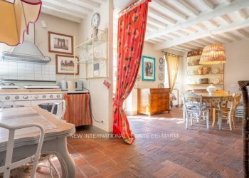 Cucina - Rustico via della Colombaia, Capannori - foto 17