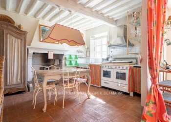 Cucina - Rustico via della Colombaia, Capannori - foto 18