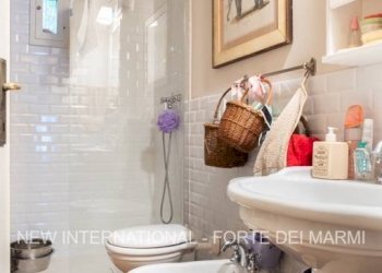 Bagno - Rustico via della Colombaia, Capannori - foto 25
