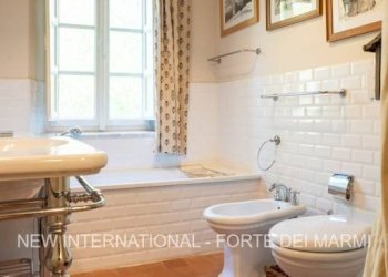 Bagno - Rustico via della Colombaia, Capannori - foto 30