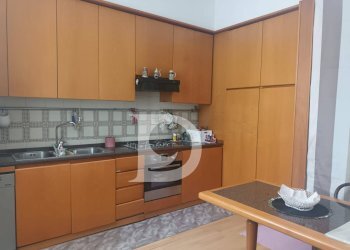 Foto 4 - Casa semi indipendente Viale Riviera, Pescara - foto 4