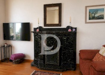Foto 5 - Casa semi indipendente Viale Riviera, Pescara - foto 5