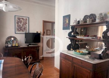 Foto 8 - Casa semi indipendente Viale Riviera, Pescara - foto 8