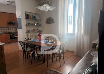 Foto 10 - Casa semi indipendente Viale Riviera, Pescara - foto 10