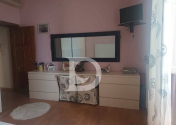Foto 30 - Casa semi indipendente Viale Riviera, Pescara - foto 30