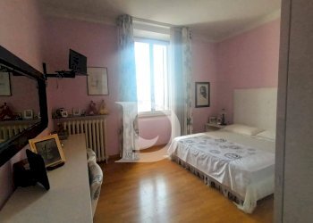 Foto 32 - Casa semi indipendente Viale Riviera, Pescara - foto 32