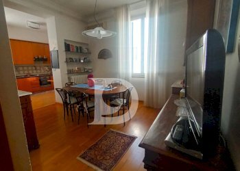 Foto 40 - Casa semi indipendente Viale Riviera, Pescara - foto 40