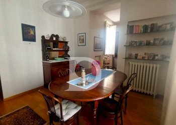 Foto 41 - Casa semi indipendente Viale Riviera, Pescara - foto 41